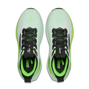 BROOKS Glycerin GTS 23 M