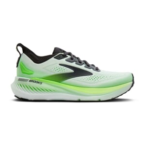 BROOKS Glycerin GTS 23 M