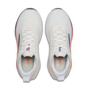 BROOKS Glycerin GTS 23 W