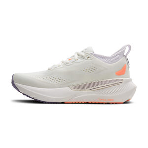 BROOKS Glycerin GTS 23 W
