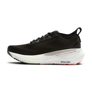 BROOKS Glycerin GTS 23 W