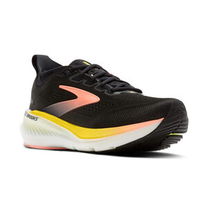 BROOKS Glycerin GTS 23 W