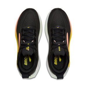 BROOKS Glycerin GTS 23 W