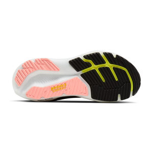 BROOKS Glycerin GTS 23 W