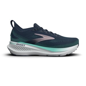 BROOKS Glycerin GTS 23 W 1D