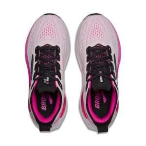BROOKS Glycerin GTS 23 W