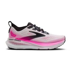 BROOKS Glycerin GTS 23 W