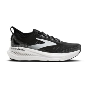 BROOKS Glycerin GTS 23 M 2E