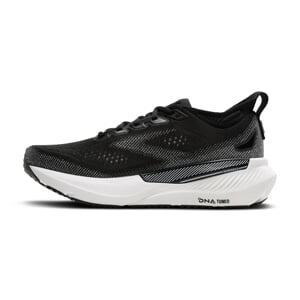 BROOKS Glycerin GTS 23 M 2E