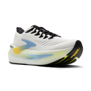 BROOKS Glycerin Max 2 M