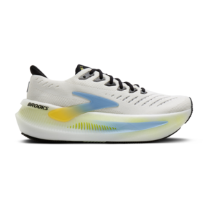BROOKS Glycerin Max 2 M