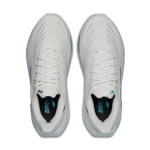 BROOKS Glycerin Max 2 M