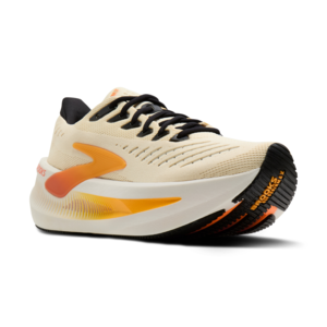BROOKS Glycerin Max 2 M