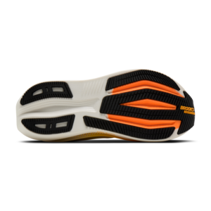 BROOKS Glycerin Max 2 M