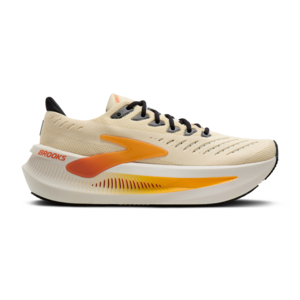 BROOKS Glycerin Max 2 M