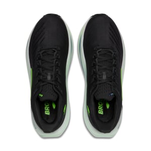 BROOKS Glycerin Max 2 M