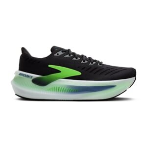 BROOKS Glycerin Max 2 M