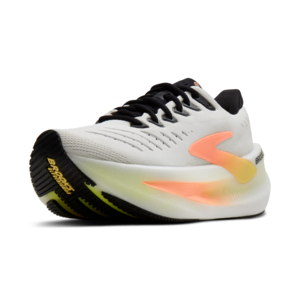 BROOKS Glycerin Max 2 W