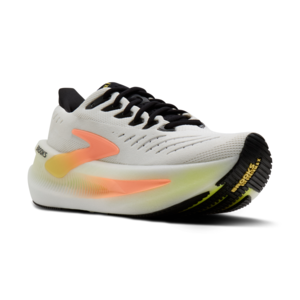 BROOKS Glycerin Max 2 W