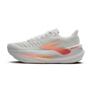 BROOKS Glycerin Max 2 W