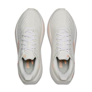 BROOKS Glycerin Max 2 W