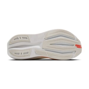 BROOKS Glycerin Max 2 W