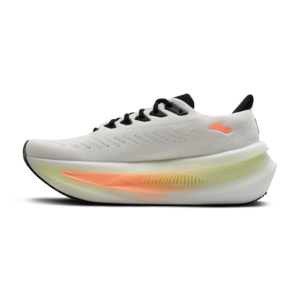 BROOKS Glycerin Max 2 W