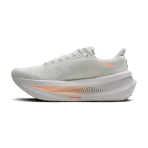 BROOKS Glycerin Max 2 W