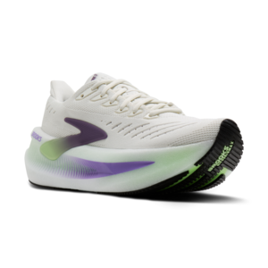BROOKS Glycerin Max 2 W