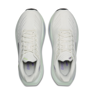 BROOKS Glycerin Max 2 W