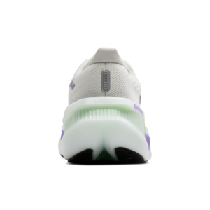 BROOKS Glycerin Max 2 W