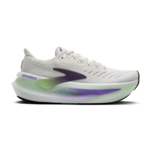 BROOKS Glycerin Max 2 W