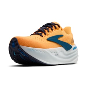 BROOKS Glycerin Max M
