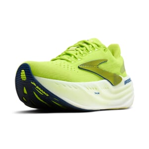 BROOKS Glycerin Max M