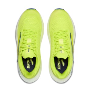 BROOKS Glycerin Max M