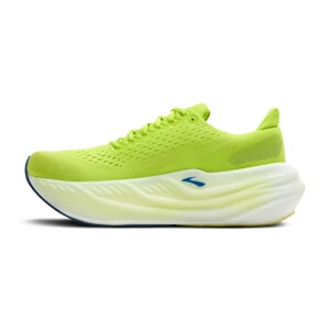 BROOKS Glycerin Max M