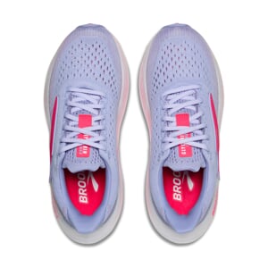 BROOKS Glycerin Max W