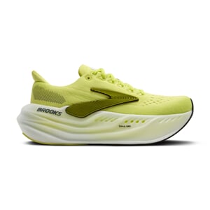 BROOKS Glycerin Max W