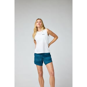 BROOKS Graphic Tank W