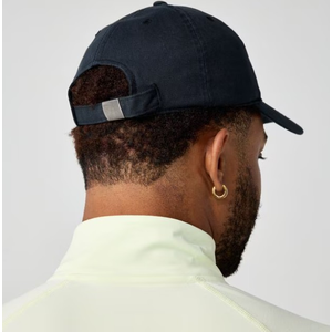 BROOKS Heritage Run Cap