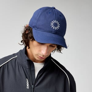 BROOKS Heritage Run Cap
