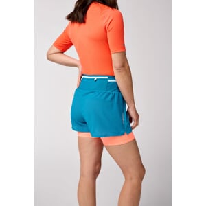 BROOKS High Point 3" Short 2 W