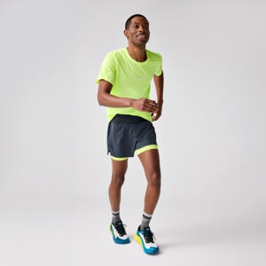 BROOKS High Point 5" Short 2 M