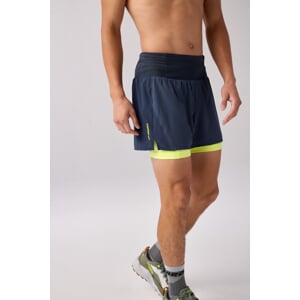 BROOKS High Point 5" Short 2 M