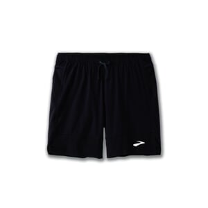 BROOKS High Point 7" Short M