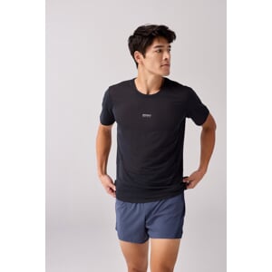 BROOKS High Point SS 2.0 M