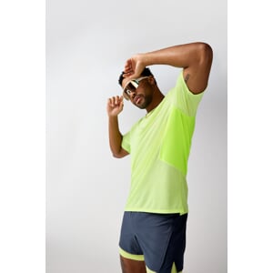 BROOKS High Point SS 2.0 M