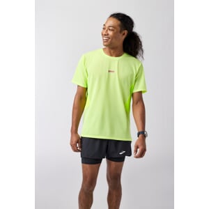 BROOKS High Point SS 2.0 M