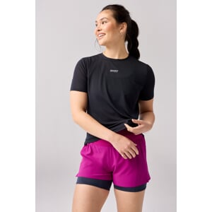 BROOKS High Point SS 2.0 W