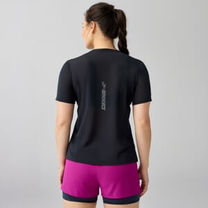BROOKS High Point SS 2.0 W